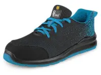 346317_CN-2126-060-806-35 AZ 50